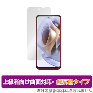motorola moto g31 �ی� �t�B���� OverLay FLEX �ᔽ�� for ���g���[�� �X�}�[�g�t�H�� ���g g31 �t���ی� �ȖʑΉ� �_��f�� �ᔽ�� �Ռ��z��