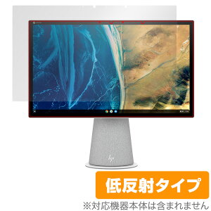 Chromebase All-in-One Desktop 22-aa0000 V[Y ی tB OverLay Plus for HP N[x[X tی A`OA ᔽ  hw