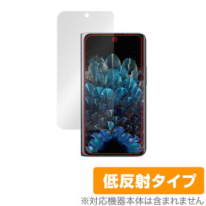 OPPO Find N TufBXvC ی tB OverLay Plus for Ib| FindN X}[gtH tی A`OA ᔽ  hw