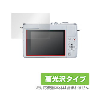 Canon EOS M200 EOS Kiss X10i ی tB OverLay Brilliant for Lm CIX M200 KissX10i tی w䂪ɂ hw 