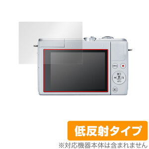 Canon EOS M200 EOS Kiss X10i ی tB OverLay Plus for Lm CIX M200 KissX10i tی A`OA ᔽ  hw