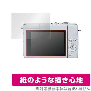 Canon EOS M200 EOS Kiss X10i ی tB OverLay Paper for Lm CIX M200 KissX10i ̂悤 tB ̂悤ȕ`Sn