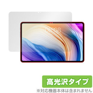 Teclast T40 Pro ی tB OverLay Brilliant for eNXg ^ubg T40v tی w䂪ɂ hw 
