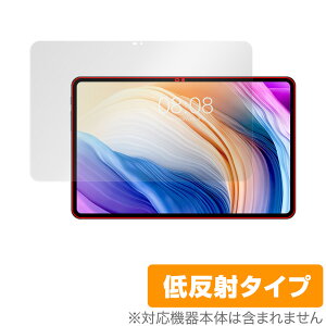 Teclast T40 Pro ی tB OverLay Plus for eNXg ^ubg T40v tی A`OA ᔽ  hw