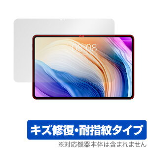Teclast T40 Pro ی tB OverLay Magic for eNXg ^ubg T40v tی LYC ώw hw R[eBO