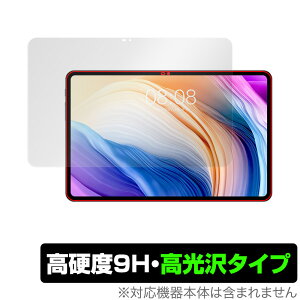 Teclast T40 Pro ی tB OverLay 9H Brilliant for eNXg ^ubg T40v 9H dxœ^Cv