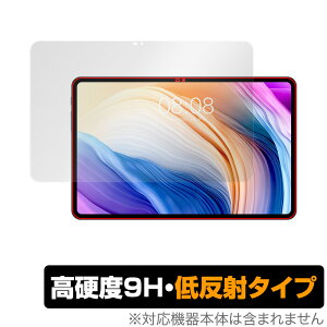 Teclast T40 Pro ی tB OverLay 9H Plus for eNXg ^ubg T40v 9H dxŉf肱݂ጸᔽ˃^Cv