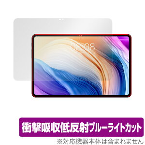 Teclast T40 Pro ی tB OverLay Absorber for eNXg ^ubg T40v Ռz ᔽ u[CgJbg Au\[o[ R
