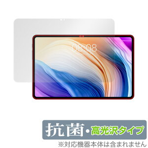 Teclast T40 Pro ی tB OverLay R Brilliant for eNXg ^ubg T40v Hydro Ag+ R RECX 