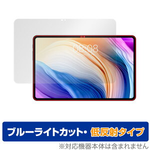 Teclast T40 Pro ی tB OverLay Eye Protector ᔽ for eNXg ^ubg T40v tی u[CgJbg f荞݂}