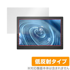 ELECROW 7C` oCj^[ DIS07056R ی tB OverLay Plus for ELECROW 7C` fBXvC tی A`OA ᔽ  hw