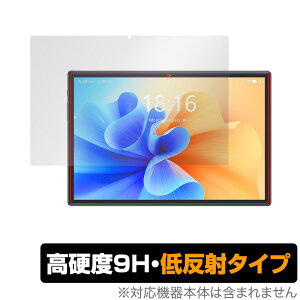 BMAX MaxPad I10 Plus ی tB OverLay 9H Plus for BMAX MaxPadI10 Plus ^ubg vX 9H dxŉf肱݂ጸᔽ˃^Cv