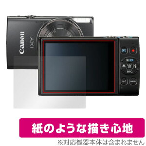 IXY650 IXY640 IXY630 �ی� �t�B���� OverLay Paper for �L���m�� IXY650 IXY640 IXY630 �f�W�^���J���� ���̂悤�� �t�B���� ���̂悤�ȕ`���S�n