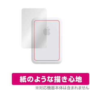 MagSafeobe[pbN ی tB OverLay Paper for apple Abv }OZ[t CX[d ̂悤 tB ̂悤ȕ`Sn