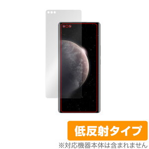 Honor Magic3 Pro+ �ی� �t�B���� OverLay Plus for �I�i�[ Magic3Pro+ �I�i�[�}�W�b�N3 �v�� �v���X �t���ی� �A���`�O���A �ᔽ�� ����� �h�w��