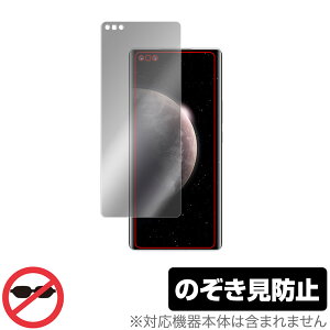 Honor Magic3 Pro+ �ی� �t�B���� OverLay Secret for �I�i�[ Magic3Pro+ �I�i�[�}�W�b�N3 �v�� �v���X �t���ی� �v���C�o�V�[�t�B���^�[ �̂������h�~