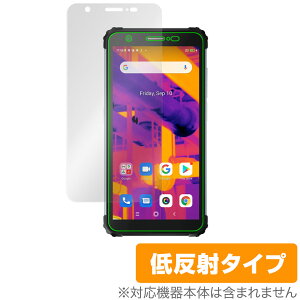 Blackview BV6600 Pro �ی� �t�B���� OverLay Plus for BV6600Pro �u���b�N�r���[ �v�� �X�}�[�g�t�H�� �t���ی� �A���`�O���A �ᔽ�� ����� �h�w��