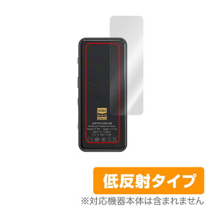 FiiO BTR3K w ی tB OverLay Plus for tB[I BTR3K BluetoothV[o[ {̕یtB 炳Gᔽˑf