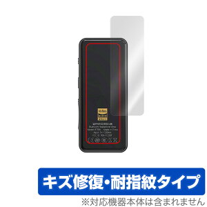 FiiO BTR3K w ی tB OverLay Magic for tB[I BTR3K BluetoothV[o[ {̕یtB LYC ώwR[eBO