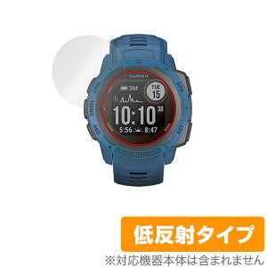 GARMIN Instinct 2 Instinct 2 Dual Power ی tB OverLay Plus for K[~ CXeBNg c[ Instinct2 tی ᔽ  hw