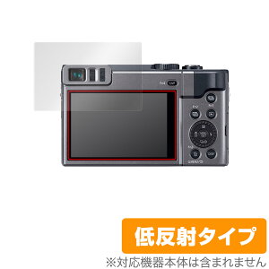 LUMIX DC-TZ99 DC-TZ95 DC-TZ90 FZ1000II DC-FZ1000M2 ی tB OverLay Plus for ~bNX tی ᔽ  hw
