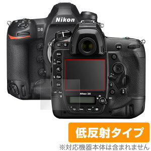 Nikon ჌tJ D6 ی tB OverLay Plus for jR NikonD6 ჌tJ tی A`OA ᔽ  hw