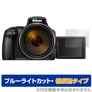 Nikon COOLPIX P1000 P950 ی tB OverLay Eye Protector ᔽ for jR RpNgfW^J N[sNX u[CgJbg ˒ጸ