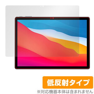 ALLDOCUBE X Game ی tB OverLay Plus for I[hL[u X Q[ ^ubg tی A`OA ᔽ  hw