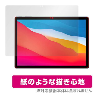 ALLDOCUBE X Game ی tB OverLay Paper for I[hL[u X Q[ ^ubg ̂悤 tB ̂悤ȕ`Sn