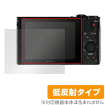 楽天市場】dscwx500 sony デジタルカメラの通販