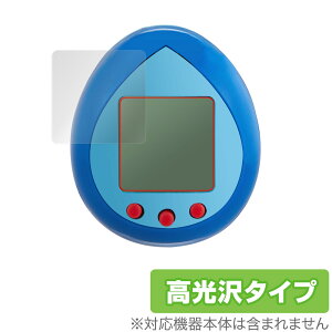 Toy Story Tamagotchi ی tB OverLay Brilliant for o_C ܂nano gCEXg[[ tی w䂪ɂ hw 
