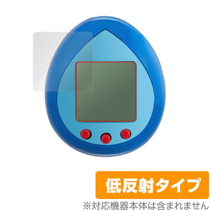 Toy Story Tamagotchi ی tB OverLay Plus for o_C ܂nano gCEXg[[ tی A`OA ᔽ  hw