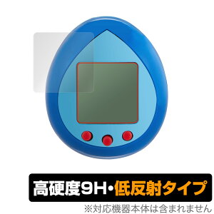 Toy Story Tamagotchi ی tB OverLay 9H Plus for o_C ܂nano gCEXg[[ 9H dxŉf肱݂ጸᔽ˃^Cv
