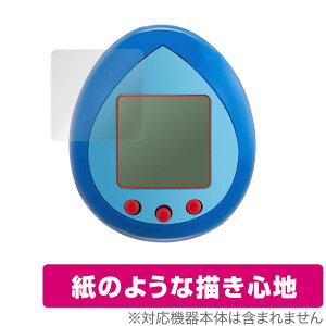 Toy Story Tamagotchi ی tB OverLay Paper for o_C ܂nano gCEXg[[ ̂悤 tB ̂悤ȕ`Sn