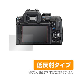 PENTAX K-70 KP K-S2 �ی� �t�B���� OverLay Plus for �y���^�b�N�X �f�W�^����჌�t K70 KP KS2 �t���ی� �A���`�O���A �ᔽ�� ����� �h�w��