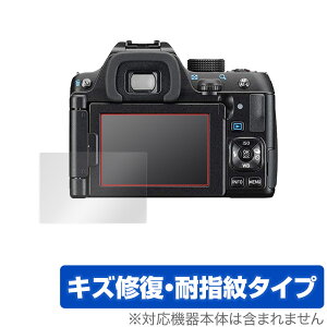 PENTAX K-70 KP K-S2 �ی� �t�B���� OverLay Magic for �y���^�b�N�X �f�W�^����჌�t K70 KP KS2 �t���ی� �L�Y�C�� �ώw�� �h�w�� �R�[�e�B���O