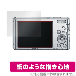 Cyber-Shot DSC-W830 �ی� �t�B���� OverLay Paper for �\�j�[ �T�C�o�[�V���b�g DSCW830 ���̂悤�� �t�B���� ���̂悤�ȕ`���S�n
