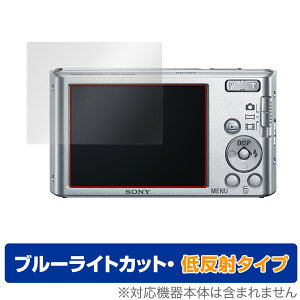 Cyber-Shot DSC-W830 ی tB OverLay Eye Protector ᔽ for \j[ TCo[Vbg DSCW830 tی u[CgJbg f荞݂}