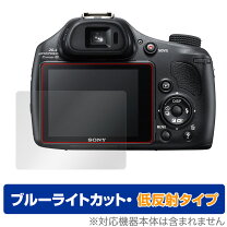 楽天市場】ソニー dsc－hx400vの通販