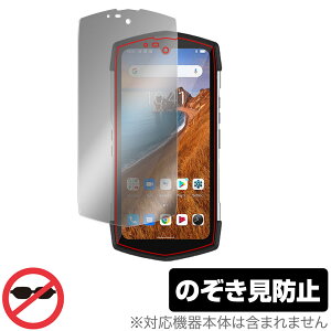 Unihertz TickTock ی tB OverLay Secret for jn[c X}[gtH eBbNgbN tی vCoV[tB^[ ̂h~