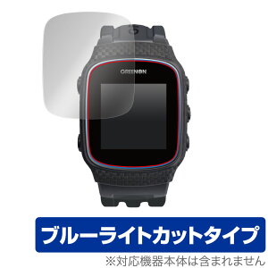 GreenOn THE GOLF WATCH NORM II PLUS NORM II NORM 2g ی tB OverLay Eye Protector O[I U StEHb` m u[CgJbg