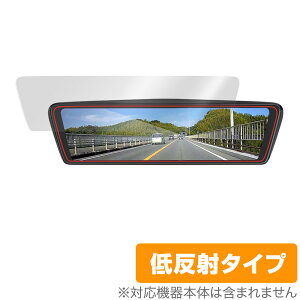 MAXWIN 9.88C` fW^[~[ MDR-C003A1X ی tB OverLay Plus for MAXWIN fW^[~[ tی ᔽ  hw