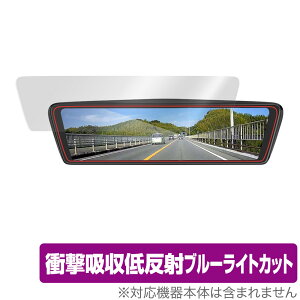 MAXWIN 9.88C` fW^[~[ MDR-C003A1X ی tB OverLay Absorber for MAXWIN fW^[~[ Ռz ᔽ u[CgJbg