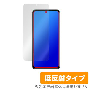 Xiaomi Redmi Note 11 Pro ی tB OverLay Plus for VI~[ h~ m[g11Pro tی A`OA ᔽ  hw