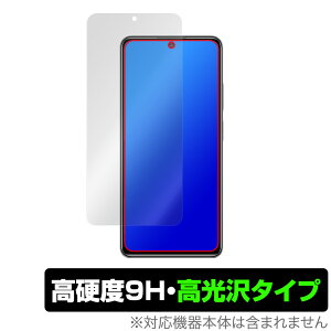 Xiaomi Redmi Note 11 Pro ی tB OverLay 9H Brilliant for VI~[ h~ m[g11Pro 9H dxœ^Cv