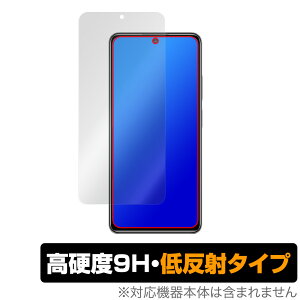 Xiaomi Redmi Note 11 Pro ی tB OverLay 9H Plus for VI~[ h~ m[g11Pro 9H dxŉf肱݂ጸᔽ˃^Cv