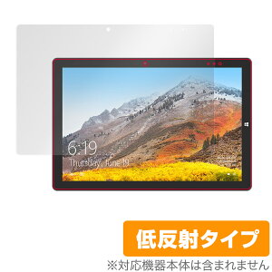 Teclast X11 �ی� �t�B���� OverLay Plus for �e�N���X�g X11 �^�u���b�gPC �t���ی� �A���`�O���A �ᔽ�� ����� �h�w��