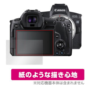 Canon EOS R ی tB OverLay Paper for Lm CIX R fW^J ̂悤 tB ̂悤ȕ`Sn
