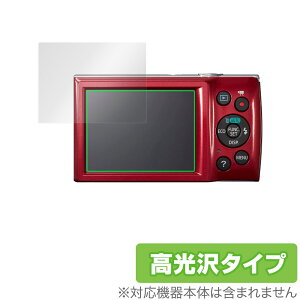 Canon IXY200 IXY180 IXY160 IXY150 IXY130 IXY120 �ی� �t�B���� OverLay Brilliant for �L���m�� IXY�V���[�Y IXY200 �� �t���ی� �h�w�� ������