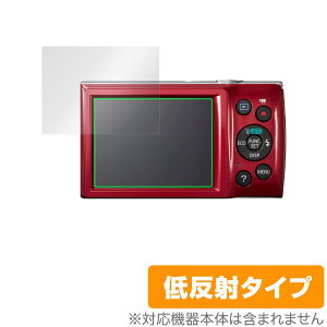 Canon IXY200 IXY180 IXY160 IXY150 IXY130 IXY120 �ی� �t�B���� OverLay Plus for �L���m�� IXY�V���[�Y IXY200 �� �t���ی� �ᔽ�� ����� �h�w��